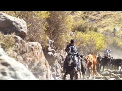 Sanccarara Hatum Mayu