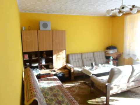 Sprzedam dom Namysłów, 80 m2,  280 000 zł - Kosikowski Nieruchomości