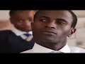 UMLAZI GANSTER 7 FULL MOVIE