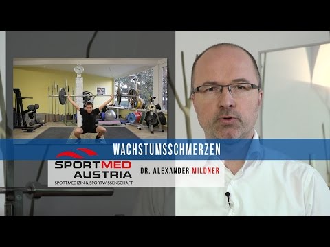 Anapa Sanatorium Behandlung von Gelenken Kranke der Dislokation des Ellbogengelenkes