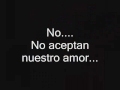 Amigos Simplemente Amigos - Ana Gabriel - CON ...
