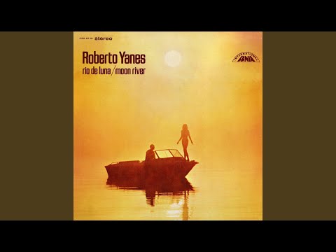 Y Volvemos A Querernos