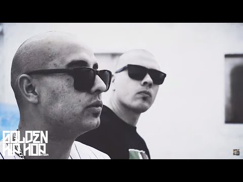 Semi 13 Ft S-Payaso / Profesionales / VIDEO OFICIAL