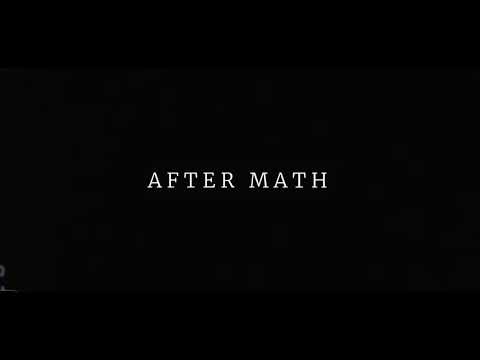 Domo Da Demon Ft Mob Kilo - Aftermath shot by @FlackoProductions (Official Video)