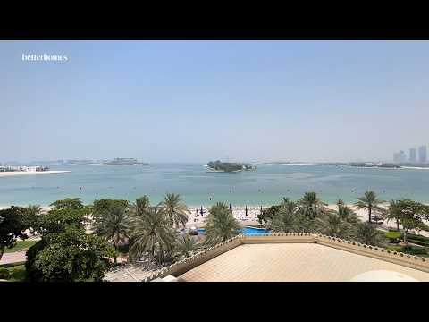 صورة مصغرة لفيديو العقار