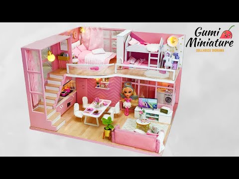 download lagu mp3 mp4 Dream Angels, download lagu Dream Angels gratis, unduh video klip Dream Angels