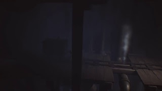 ［実況プレイ］リトルナイトメア04