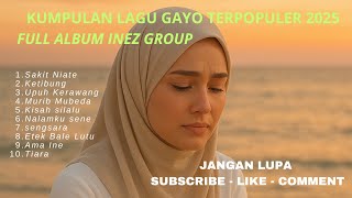Download lagu Kumpulan Lagu Gayo Terbaik 2025 Full Album mp3 Download lagu Kumpulan Lagu Gayo Terbaik 2025 Full Album mp3