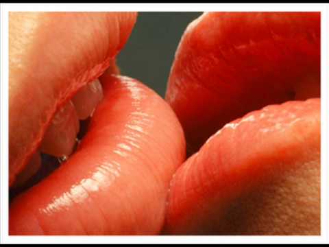 DOT MATRIX FEAT. CRAIG MITCHELL - LOST KISS (BAILEY'S THROWBACK MIX)