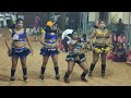 அண்ண நடநடந்து அவசரமா கையை வீசி Part 1 Comedy Kar