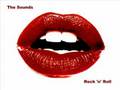 The Sounds - Rock 'n' Roll 
