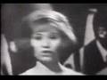 lulu shout 1965 ready steady go - YouTube