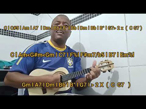 Brilha Sobre Mim - Ortegas