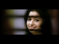 Vizhi Moodi HD Song From Ayan