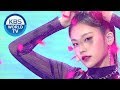 ITZY - DALLA DALLA(달라달라) [Music Bank / 2019.02.22]