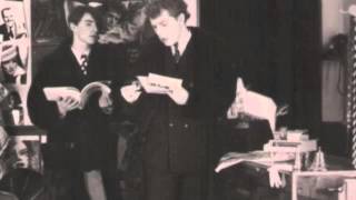 The Style Council - The Lodgers