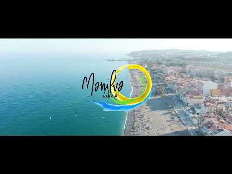 Video promocional de Manilva
