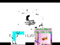 KlaskyKlaskyKlaskyKlasky Gummy Bear Song Version In G Major 66 Sony Vegas Version