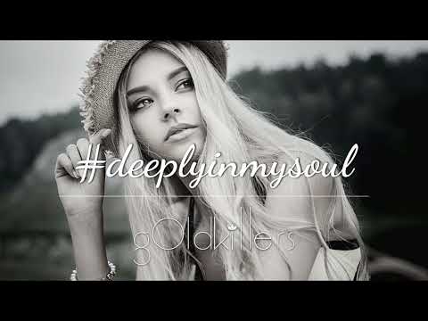 SK Austen feat. Julia Ross - Replay Rewind (Austin Leeds Remix) #deeplyinmysoul