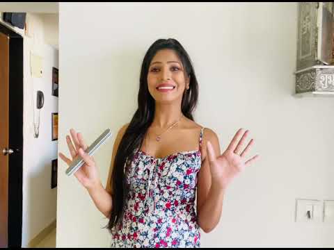 Neha Verma  Audition 