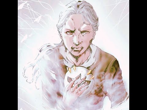 【スマブラ】おやすみオンライン