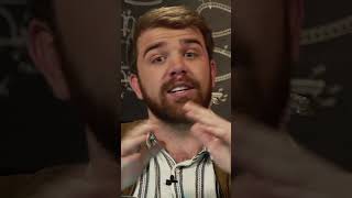 The Helen Keller Conspiracy