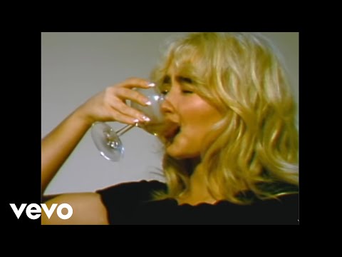 Video thumbnail for Such A Funny Way