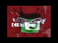 Klasky Csupo In D Major