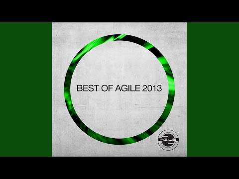 Sailors (Uto Karem Remix)