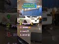 Top 5 Best Toyota Supra Exhaust Sounds MK4 MK5 Shorts