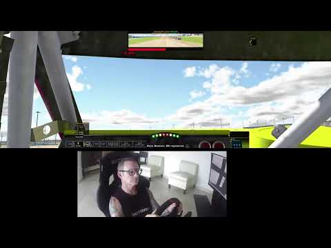 Ripping through sand washes — Off‑Road Highlights (IAbuCmsZczQ) thumbnail