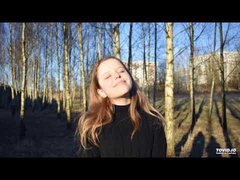 Studija "Tiks" GEISTĖ - When I look at you (Miley Cyrus cover)