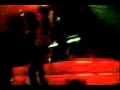 Crystal Castles - Crimewave (Midnight Conspiracy ...