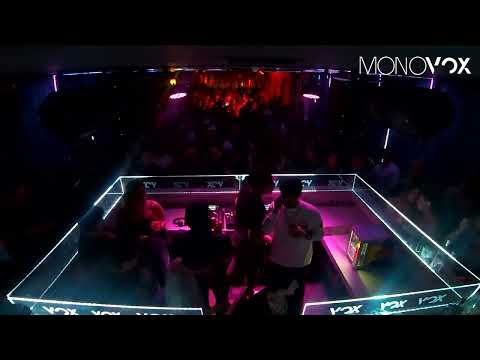 LITOS @Monovox 29/07/2022