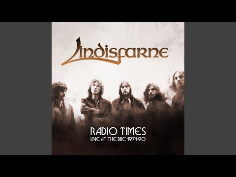 Dealer's Choice (Live at Sounds of the 70s, 5 August 1974)