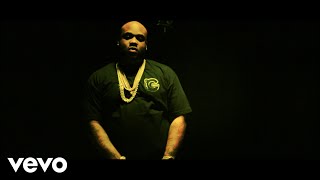 Yowda - Forgot That ft. Tracy T