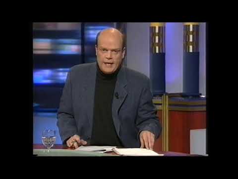 1994-1995 18de speeldag Eendracht Aalst - Germinal Ekeren 0-3