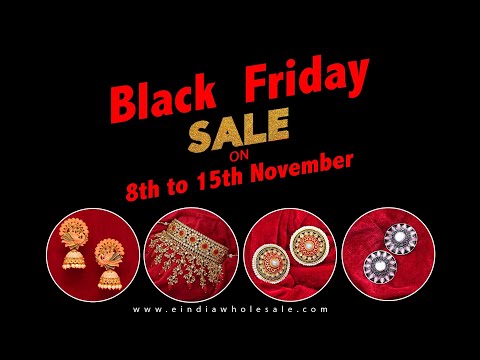 Buy beautiful multi color synthetic rose floral necklace set...