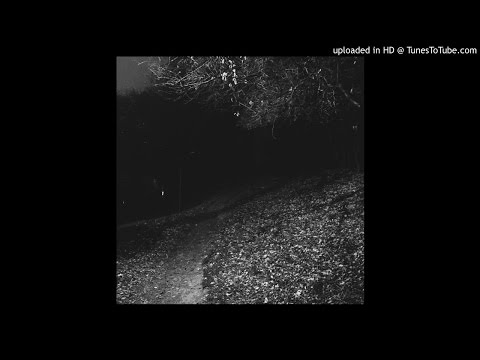 Blazej Malinowski - Ghosts