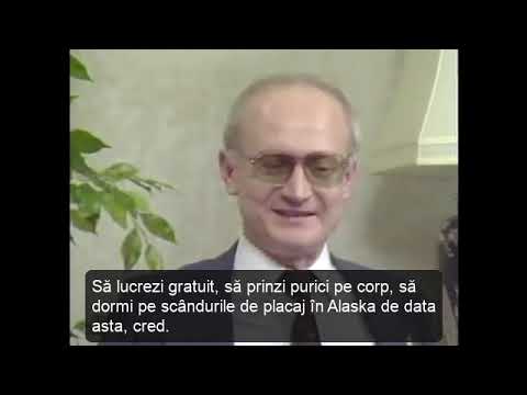 Conspiraționisme 5 hqdefault