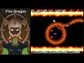 Gradius III SNES All Bosses Pacifist
