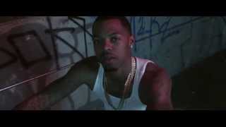 I Know - KamBam Ft SP & Payso B