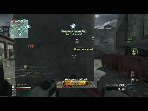 *SOLO* 74 Second Moab on Interchange