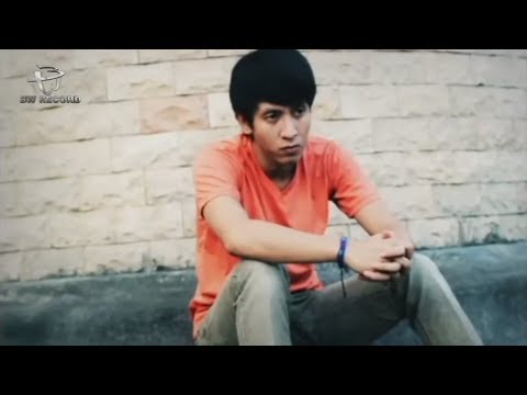 Ilux Feat. Sanksi Band - Dukun Cinta 2 | Indie  [OFFICIAL]