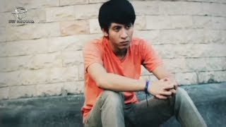 Download lagu Ilux Feat. Sanksi Band - Dukun Cinta 2 | Indie   mp3 Download lagu Ilux Feat. Sanksi Band - Dukun Cinta 2 | Indie   mp3