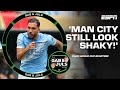 Man City Underwhelming Delap Starts Strong For Chelsea Club World Cup REACTION ESPN FC