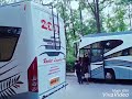 SRI KRISHNA RATH