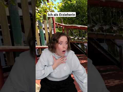 Me as a teacher 😂