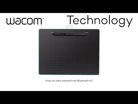 Vidéo de présentation