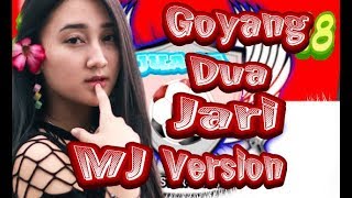 Download lagu Sandrina goyang dua jari versi mj (master junior) mp3 Download lagu Sandrina goyang dua jari versi mj (master junior) mp3